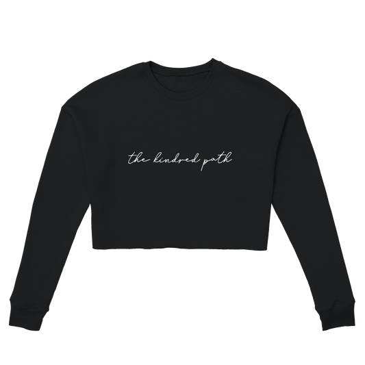 a670efef-9ed5-4f1d-bded-216bc52e3c6e